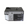 Сервопривод Siemens FBR SCHNEIDER ELECTRIC SQN91.140B2799