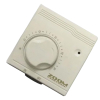 Термостат Zoom TA-2 TA2