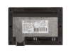 Трансформатор розжига FIDA TC121D