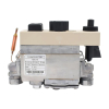 Газовый клапан Rp 1/2" 300 bar TLONG ELECTRIC TGV310