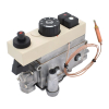 Газовый клапан Rp 1/2" 300 bar TLONG ELECTRIC TGV310