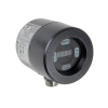 Датчик пламени HONEYWELL U2-1010