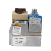 Клапан газовый комбинированый 3/4" HONEYWELL V800A1591