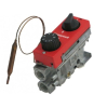 Газовый клапан 50 bar HONEYWELL V95001111