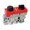 Газовый клапан 50 bar HONEYWELL V95001111