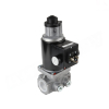 Газовый клапан 3,7 bar HONEYWELL VE4025C1119