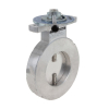 Газовая заслонка 100 bar HONEYWELL VF5080A3002
