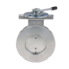 Газовая заслонка 100 bar HONEYWELL VF5080A3002