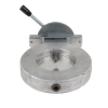 Газовая заслонка 100 bar HONEYWELL VF5080A3002
