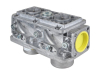 Клапан газовый 2" 600 bar SIEMENS VGD20.5011