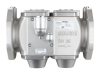 Клапан газовый 700 bar SIEMENS VGD40.065