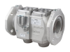 Клапан газовый 700 bar SIEMENS VGD40.065