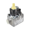 Газовый клапан FEROLLI G 1/2" 6,5 bar SIEMENS VGU54.A1109