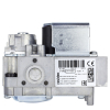 Газовый клапан DE DIETRICH Rp 1/2" 7 bar HONEYWELL VK4100C1026
