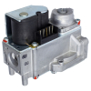 Газовый клапан Rp 1/2" 7 bar HONEYWELL VK4100C1042  [142]