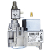 Газовый клапан Rp 1/2" 10 bar HONEYWELL VK4100Q2003 [142]