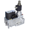 Газовый клапан Rp 1/2" 10 bar HONEYWELL VK4100Q2003 [142]