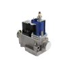 Газовый электромагнитный клапан Rp 3/4" HONEYWELL VK4105M5157