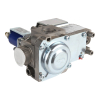 Газовый электромагнитный клапан Rp 3/4" HONEYWELL VK4105M5157