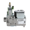 Газовый клапан Rp 3/4" 6 bar HONEYWELL VK4105M5223