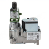 Газовый клапан Rp 1/2" 6 bar HONEYWELL VK4105M2071