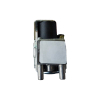 Газовый клапан 36 bar HONEYWELL VK4105A1027