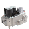 Газовый клапан Rp 1/2" 50 bar HONEYWELL VK4105C1066