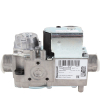 Газовый электромагнитный клапан 60 bar HONEYWELL VK4105C2007