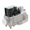Газовый электромагнитный клапан 60 bar HONEYWELL VK4105C2007
