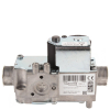 Газовый клапан Hermann  Rp 3/4" 36 bar HONEYWELL VK4105G1229