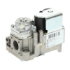 Газовый клапан 6 bar HONEYWELL VK4115V1139