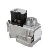 Газовый клапан Rp 1/2" 6 bar HONEYWELL VK4125A1025