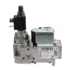 Газовый клапан Rp 1/2" 6 bar HONEYWELL VK4125P2001