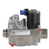 Газовый клапан 6 bar HONEYWELL VK8205VE5004  [142]