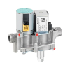 Газовый клапан 12 мм 6 bar HONEYWELL vk8515mr4009