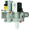 Газовый клапан 12 мм 6 bar HONEYWELL vk8515mr4009