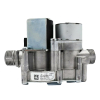 Газовый клапан 6 bar RESIDEO  VK8525M1510  [142]