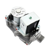 Газовый клапан 6 bar RESIDEO  VK8525M1510  [142]