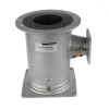 Труба вентури HONEYWELL VMU185A1009