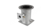 Труба вентури HONEYWELL VMU335A1000