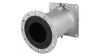 Труба вентури HONEYWELL VMU335A1000