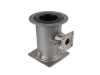 Труба вентури HONEYWELL VMU400A1010