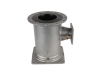 Труба вентури HONEYWELL VMU400A1010