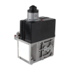 Газовый клапан Rp 1/2" 50 bar HONEYWELL VR415AB10091000