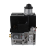 Газовый клапан Rp 1/2" 50 bar HONEYWELL VR415AB10091000