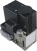 Газовый клапан Rp 1/2" 50 bar HONEYWELL VR420AA10291000