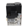 Комбинированный газовый клапан Honeywell VR434VA5009-1000