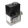 Комбинированный газовый клапан Honeywell VR434VA5009-1000