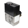 Комбинированный газовый клапан Honeywell VR434VA5009-1000