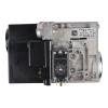 Комбинированный газовый клапан Honeywell VR434VA5009-1000